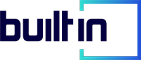 built-in