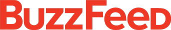 buzz-feed