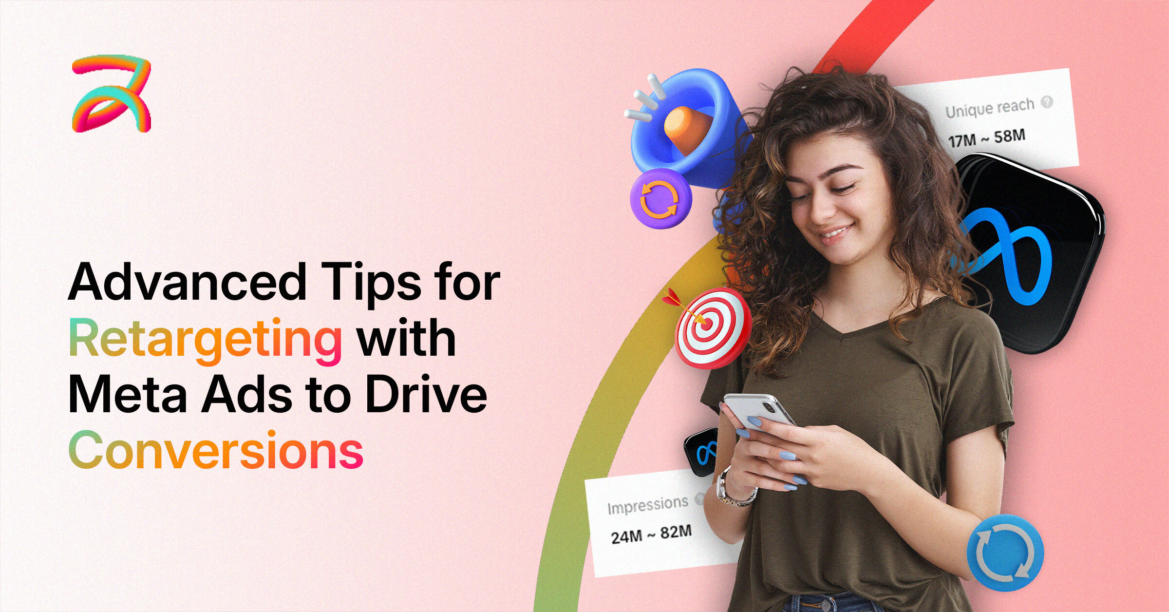 Advanced Tips for Retargeting with Meta Ads to Drive Conversions - Buzzz