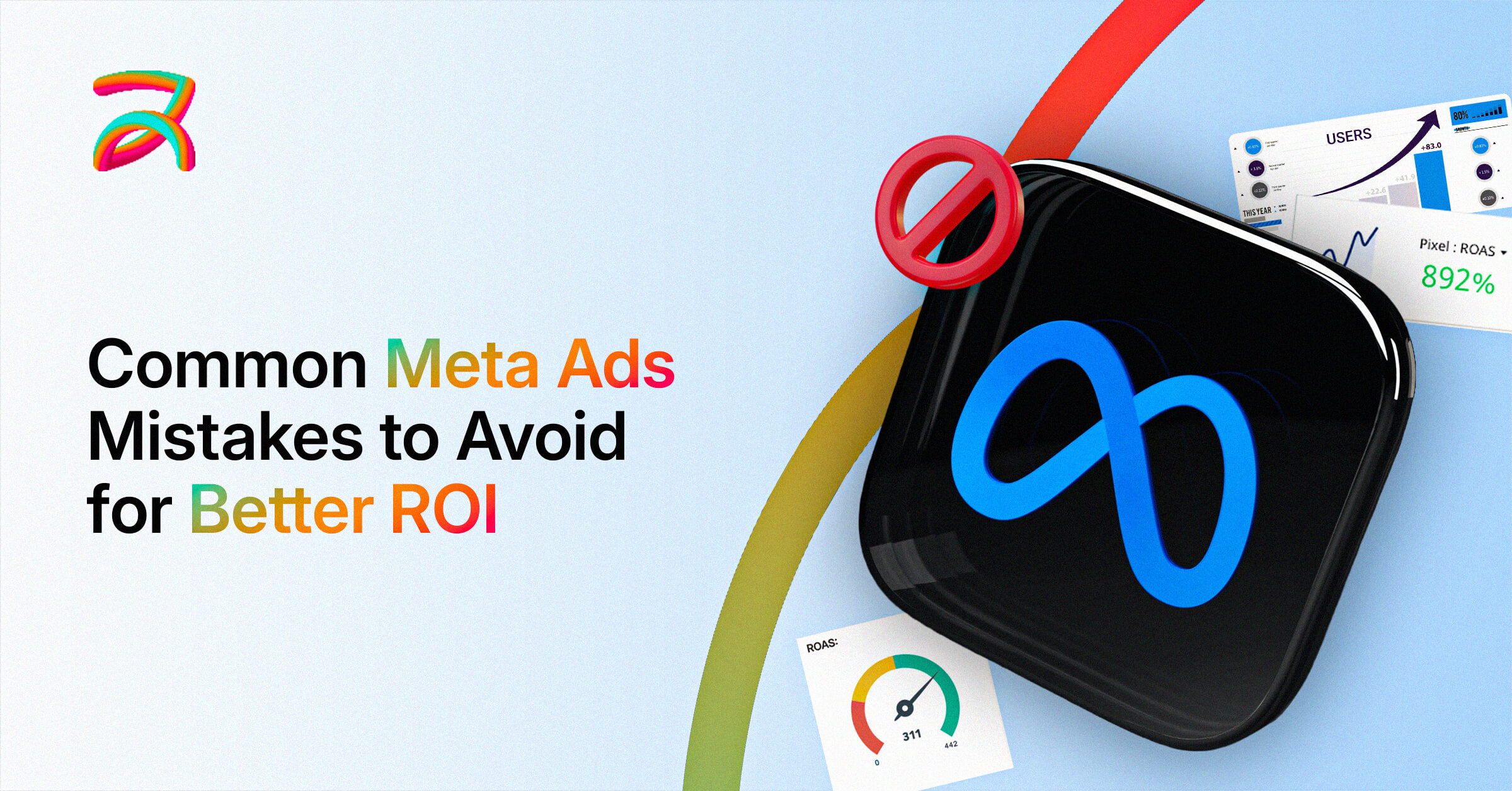 Common-Meta-Ads-Mistakes-to-Avoid-for-Better-ROI-Buzzz