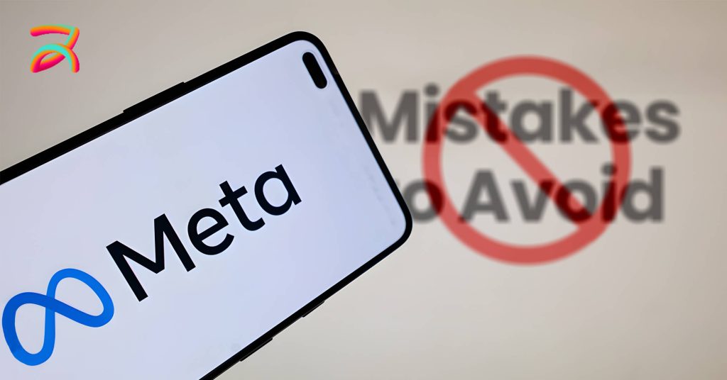 Common Mistakes to Avoid When Hiring an Agency