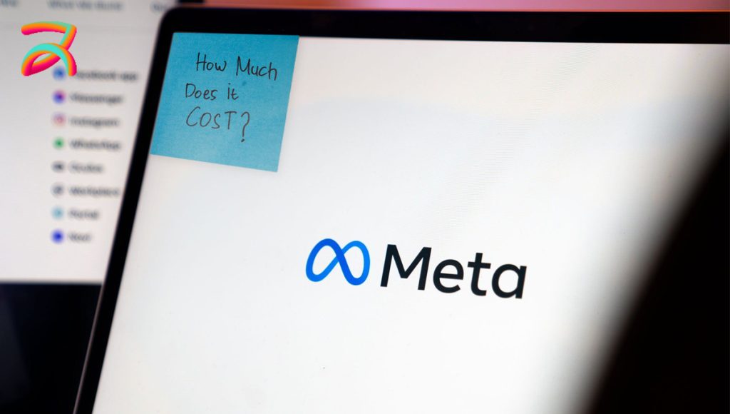 How Much Does It Cost to Hire a Meta Ads Agency