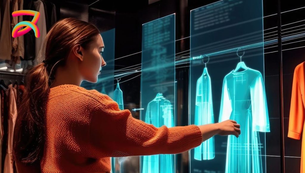 Future Trends for Luxury Brands on Social Media