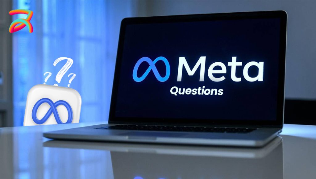 Questions to Ask Before Hiring a Meta Ads Agency