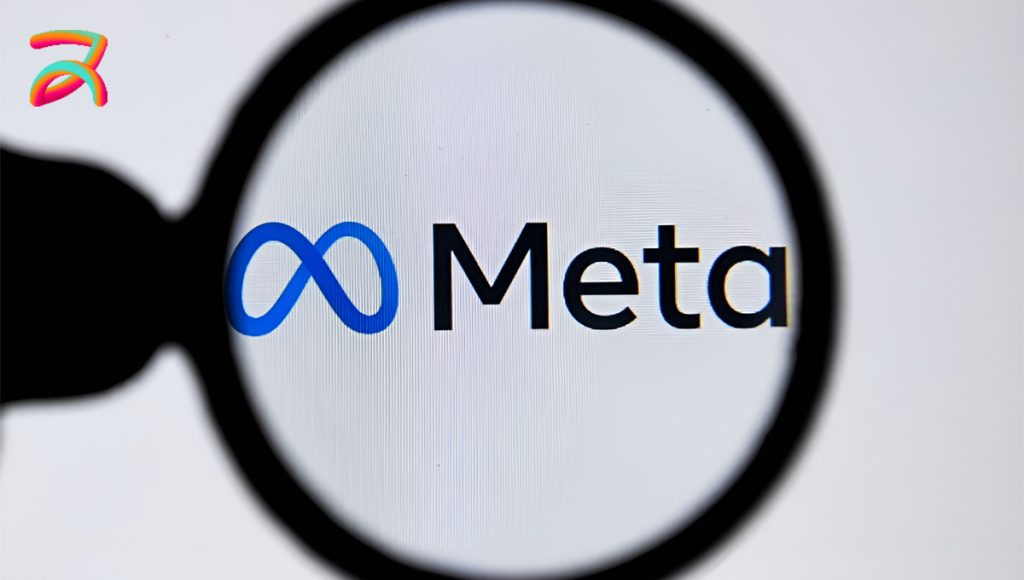 Reasons to Hire a Meta Ads Agency