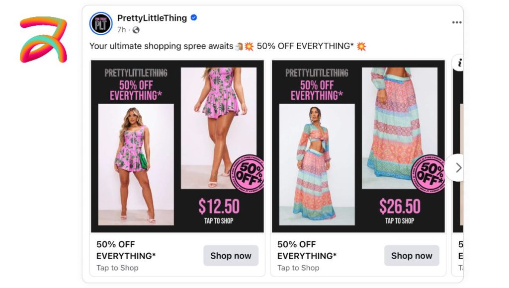 Running Paid Campaigns Without Losing Brand Value