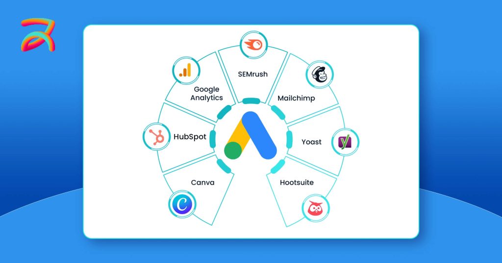 Tools Every Google Ads Manager Should Use