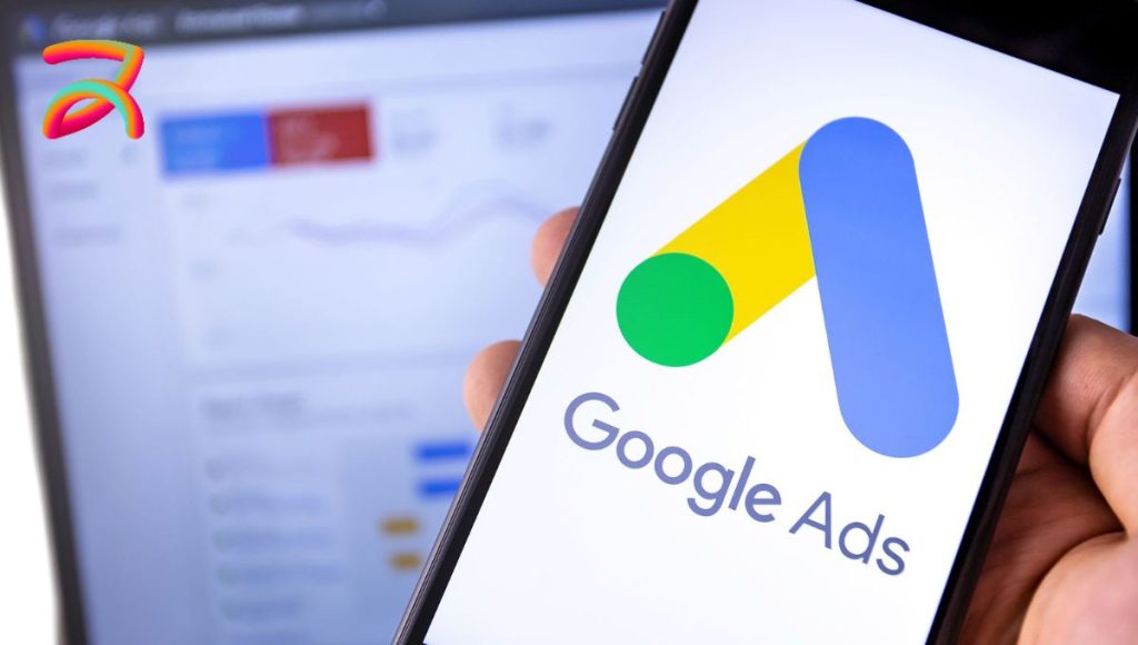 What Is Google Ads Management