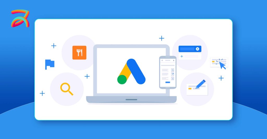 Why Google Ads Is Essential for Modern Businesses