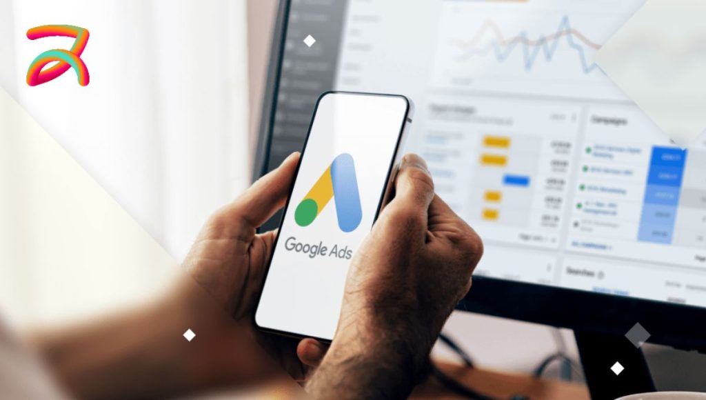 Why Google Ads Is Essential for Modern Businesses