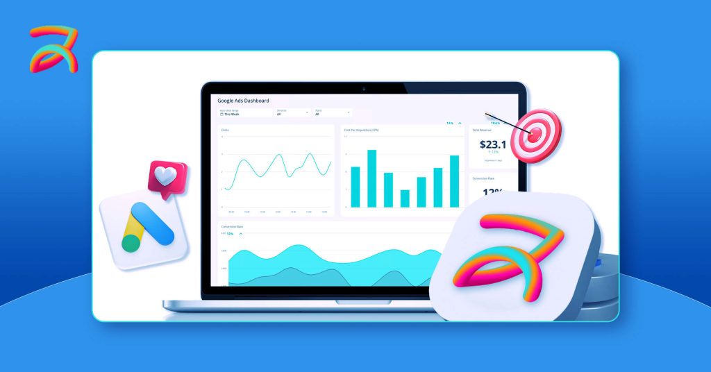 Why Hire an Agency Like Buzzz