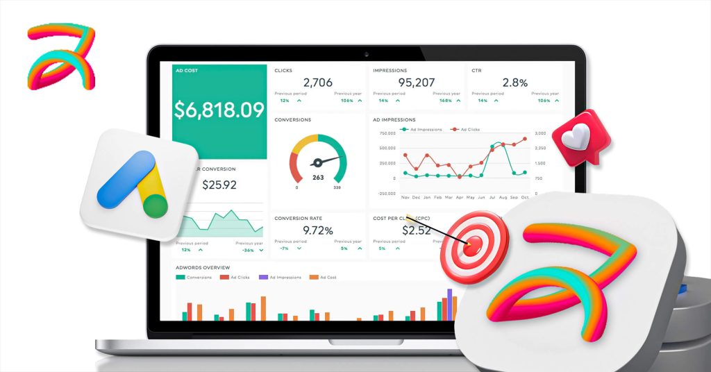 Why Hire an Agency Like Buzzz