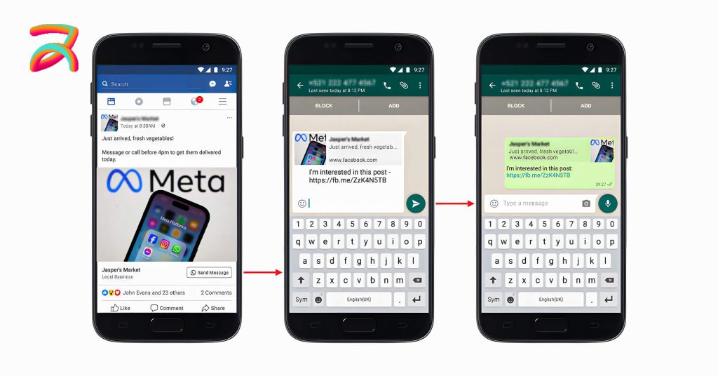 Why Meta Advertising Matters for Lead Generation