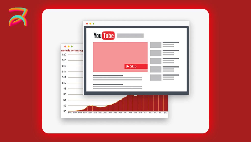 Actionable Tips for Creating Effective YouTube Ads