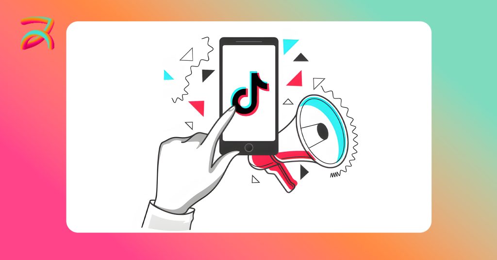 Actionable Tips for Selecting the Best TikTok Advertising Agency