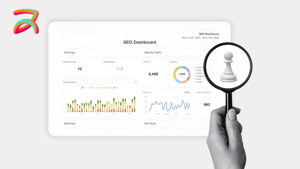 Advanced-Local-SEO-Tactics-to-Outrank-Big-Competitors