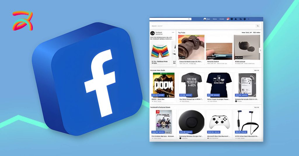 Advanced Strategies and Future Opportunities Facebook Marketplace