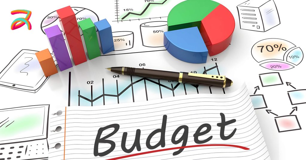 Budgeting for Search Engine Marketing Campaigns