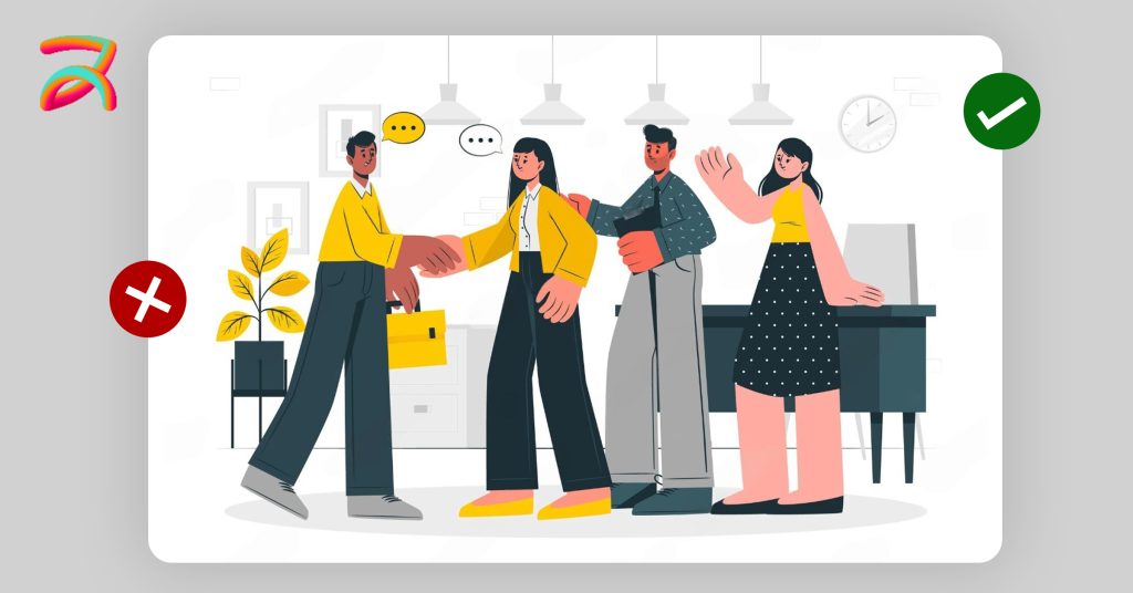 Common Mistakes to Avoid When Choosing a Media Buying Agency