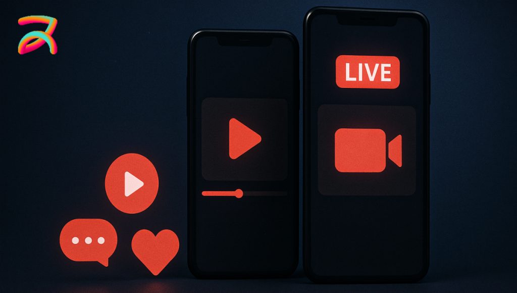 Crafting Engaging Video Content