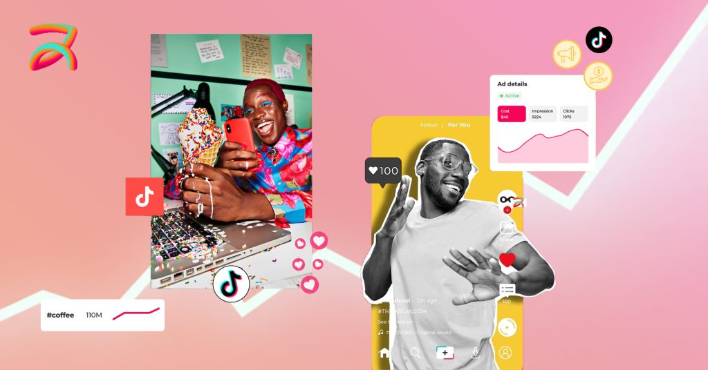 Emerging TikTok Trends and How Agencies Stay Ahead