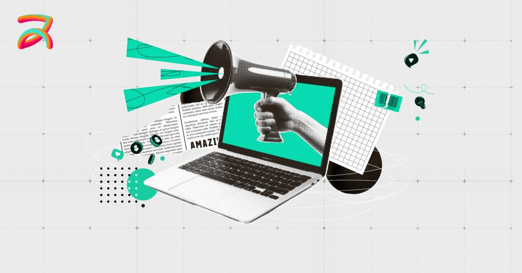 Factors to Consider When Choosing a Media Buying Agency