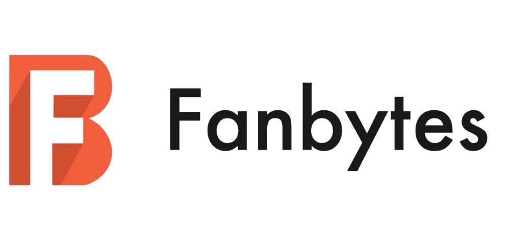 Fanbytes