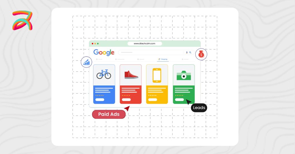 Google Ads Advantages for Small Business