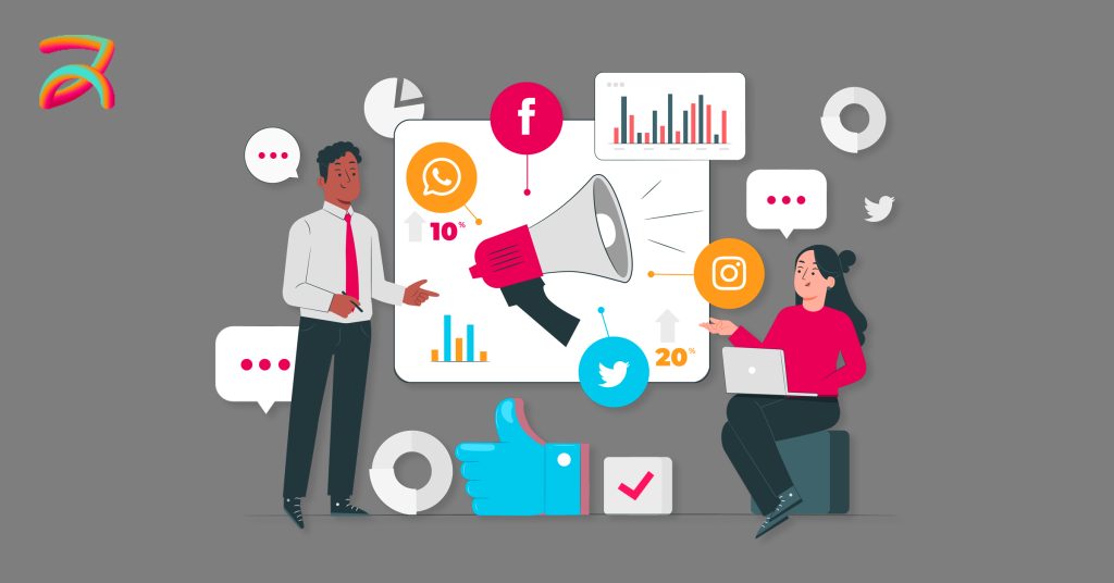 How to Assess a Media Buying Agency’s Fit for Your Brand