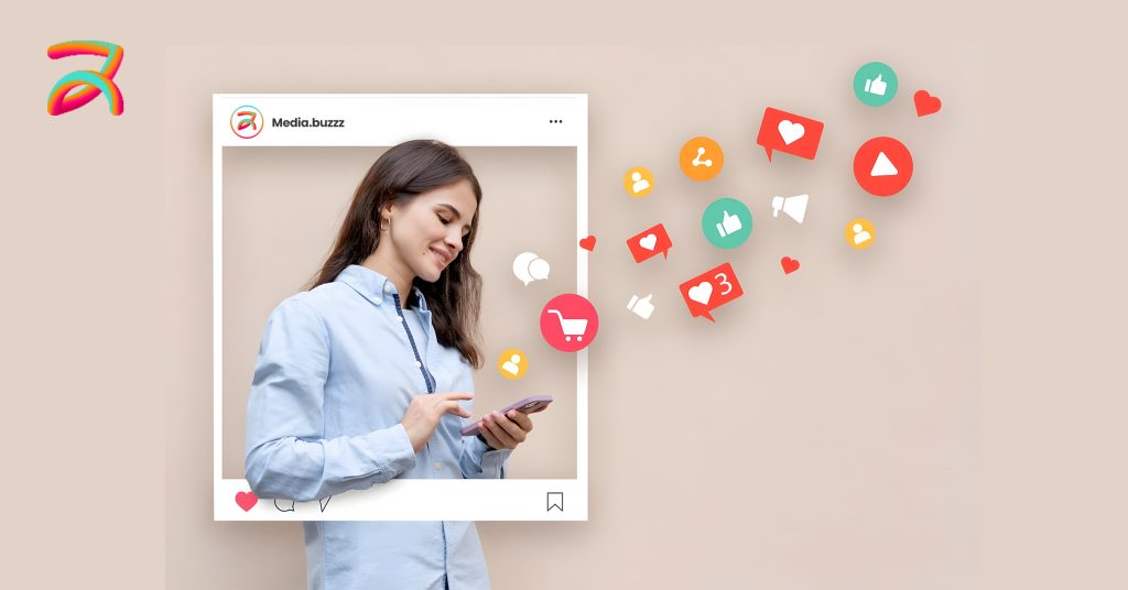 How to Choose the Right TikTok Ad Agency for Your Brand