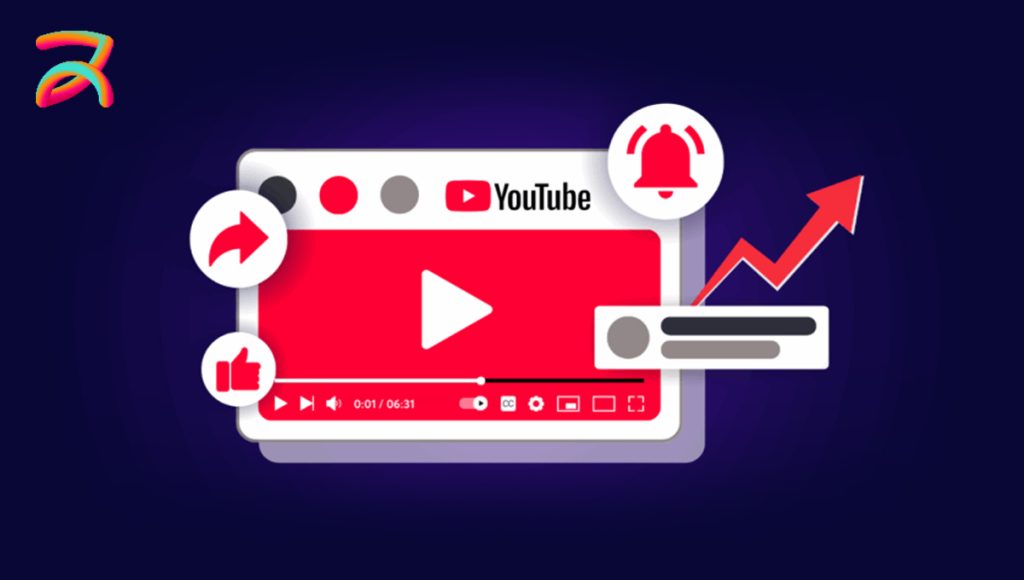 How to Optimize Your YouTube Ads for Better Lead Conversion