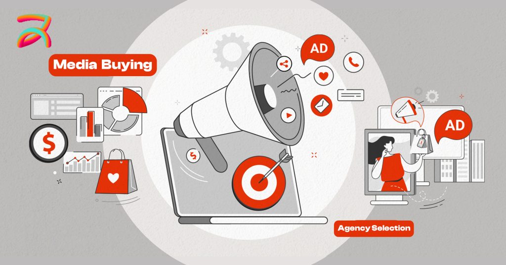 Media Buying Agency Selection