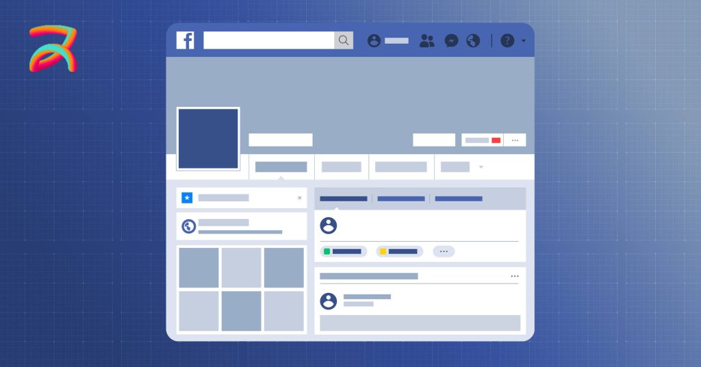 Optimizing Your Facebook Profile