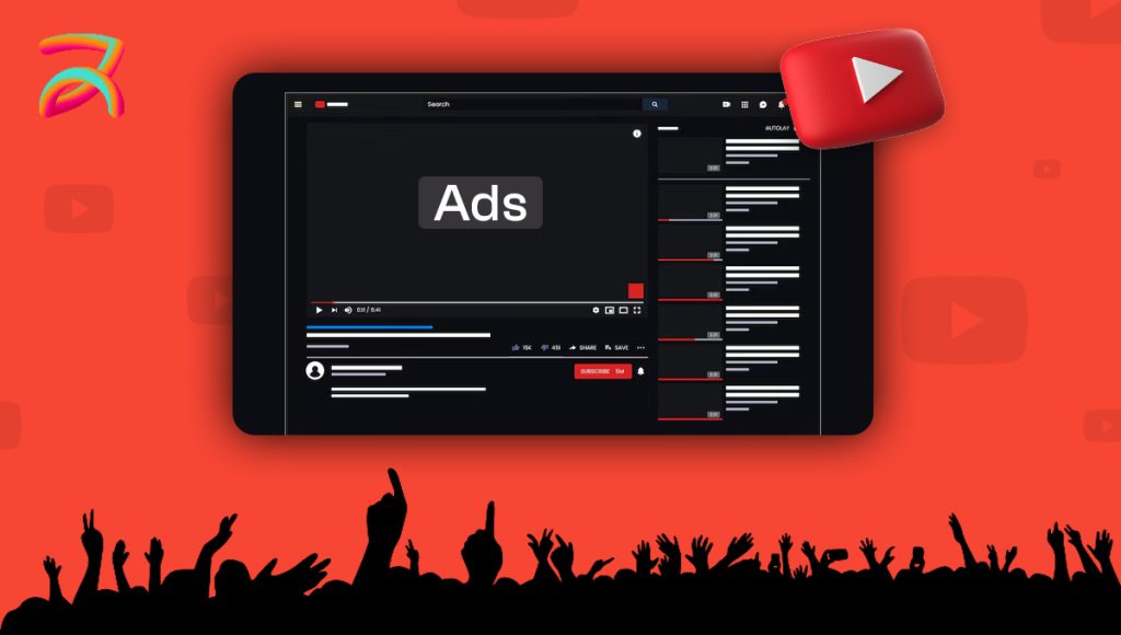 Targeting the Right Audience for Your Ads
