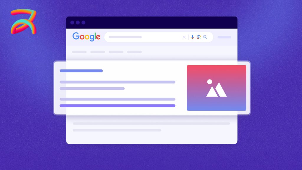 Voice Search and Featured Snippet Optimization