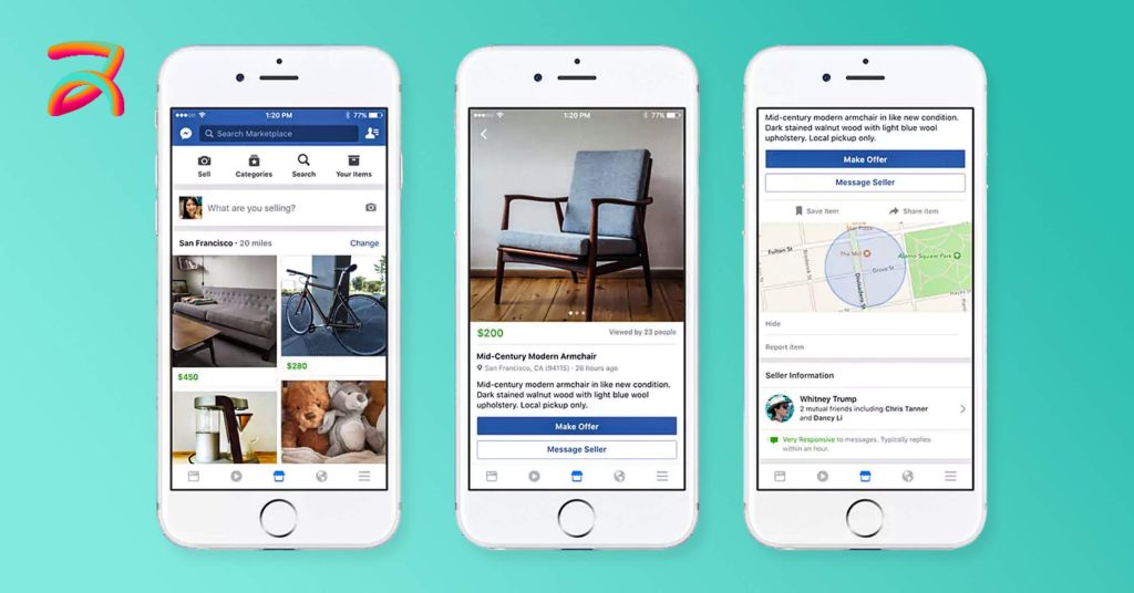 What is Facebook Marketplace and Why Its Perfect for Lead Generation