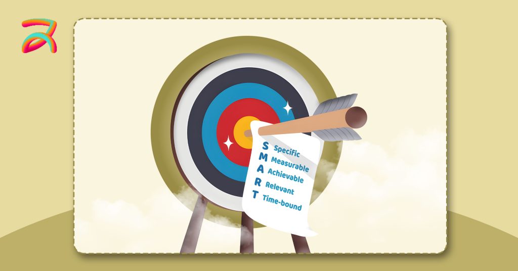 Advanced Targeting Techniques