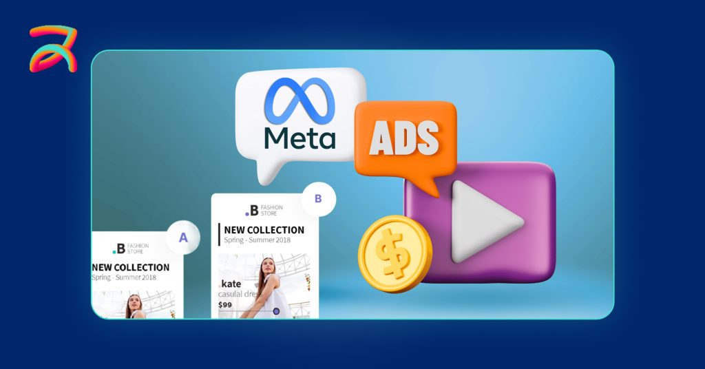 Budgeting for A/B Testing Campaigns