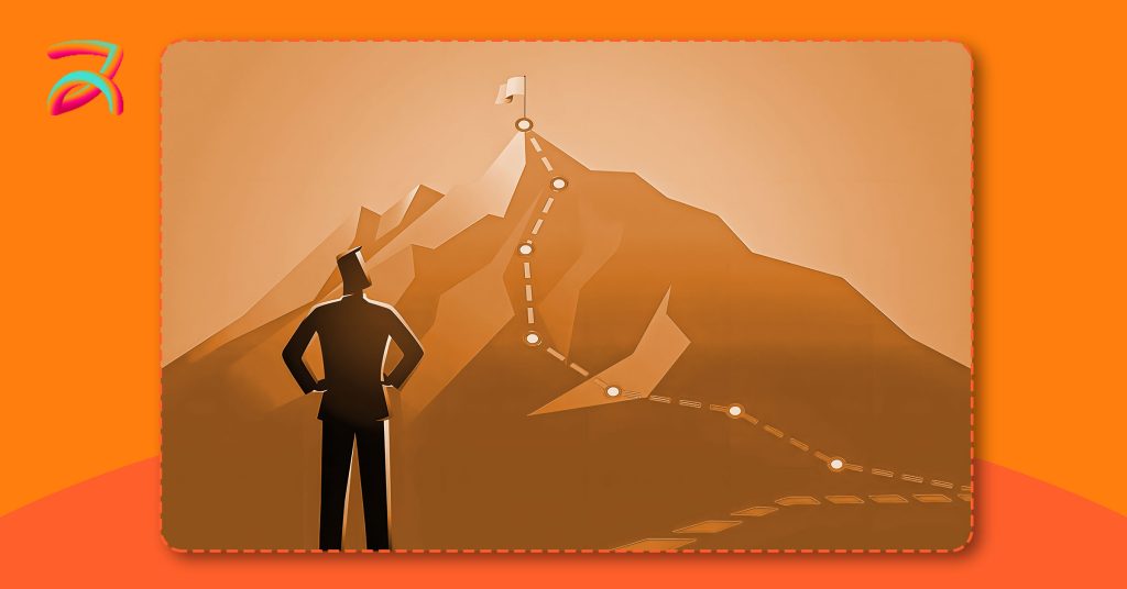 Business Goals Alignment: When Google Ads Becomes Non-Negotiable