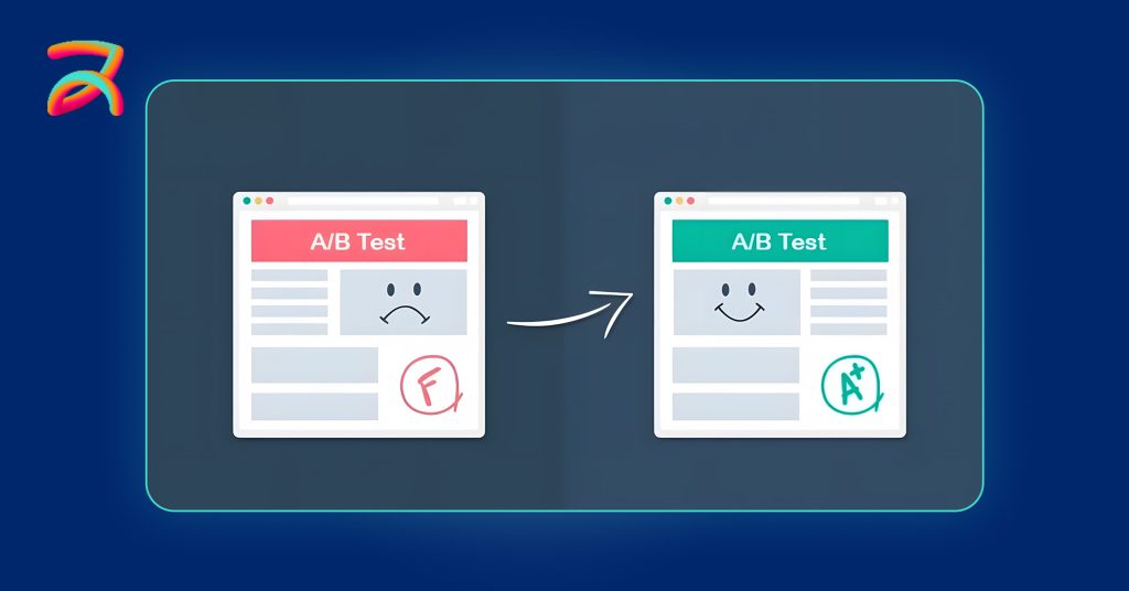 Common A/B Testing Mistakes and How to Fix Them