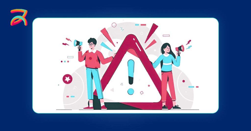 Common Marketing Mistakes Small Businesses
