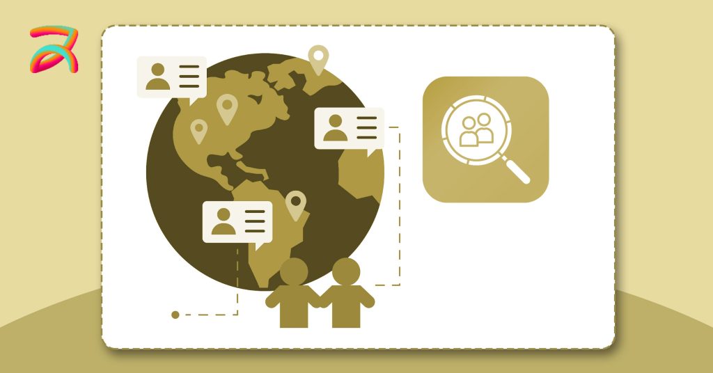 Industry-Specific Targeting Strategies