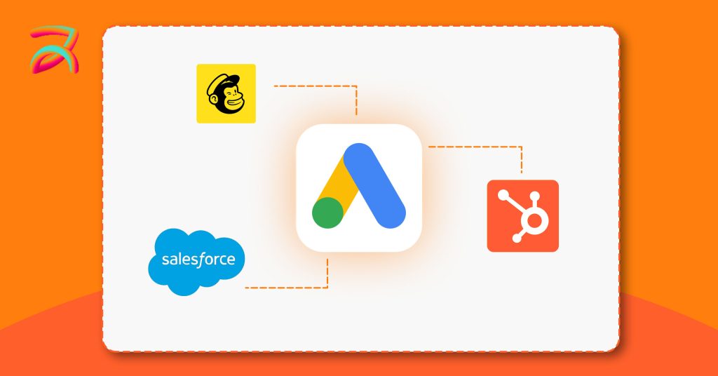 Integration Benefits: Google Ads Within Your Marketing Ecosystem