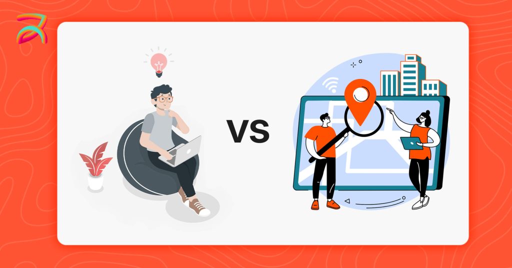 Local Service Ads Agency vs DIY Management