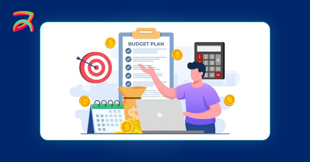 Marketing Budget Planning for Small Businesses