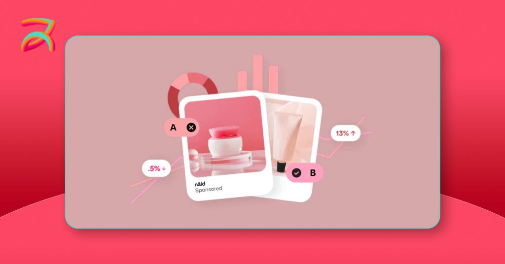 Measuring Pinterest Advertising Success