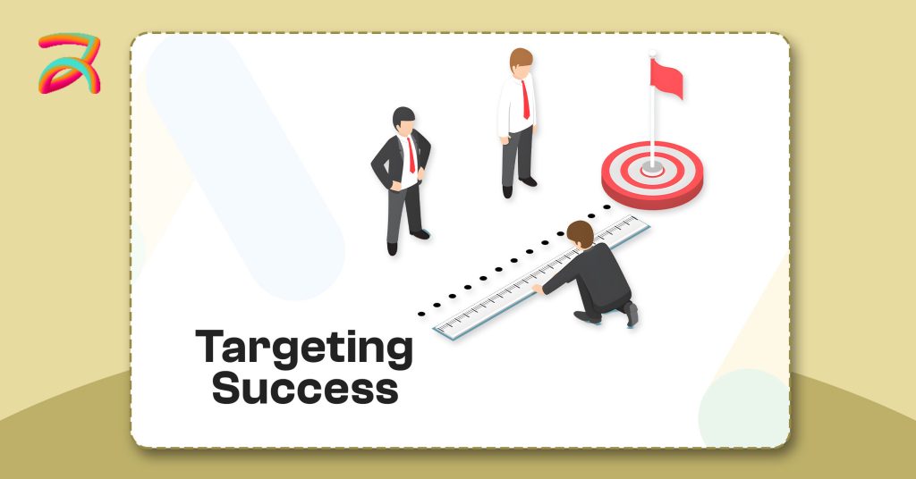 Measuring Targeting Success: KPIs That Matter