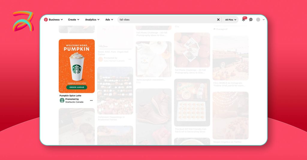 Pinterest Advertising Best Practices