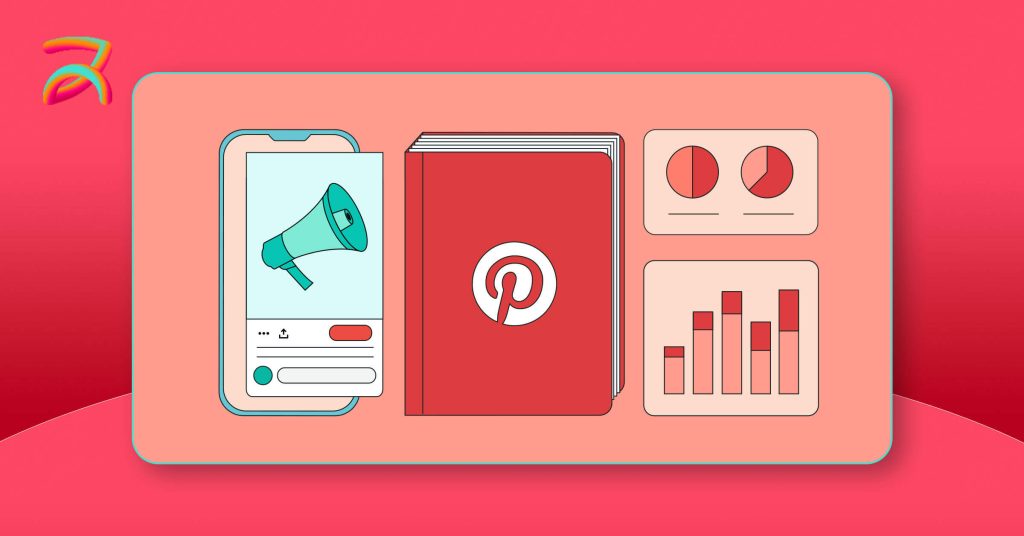 Pinterest Marketing Strategy Integration