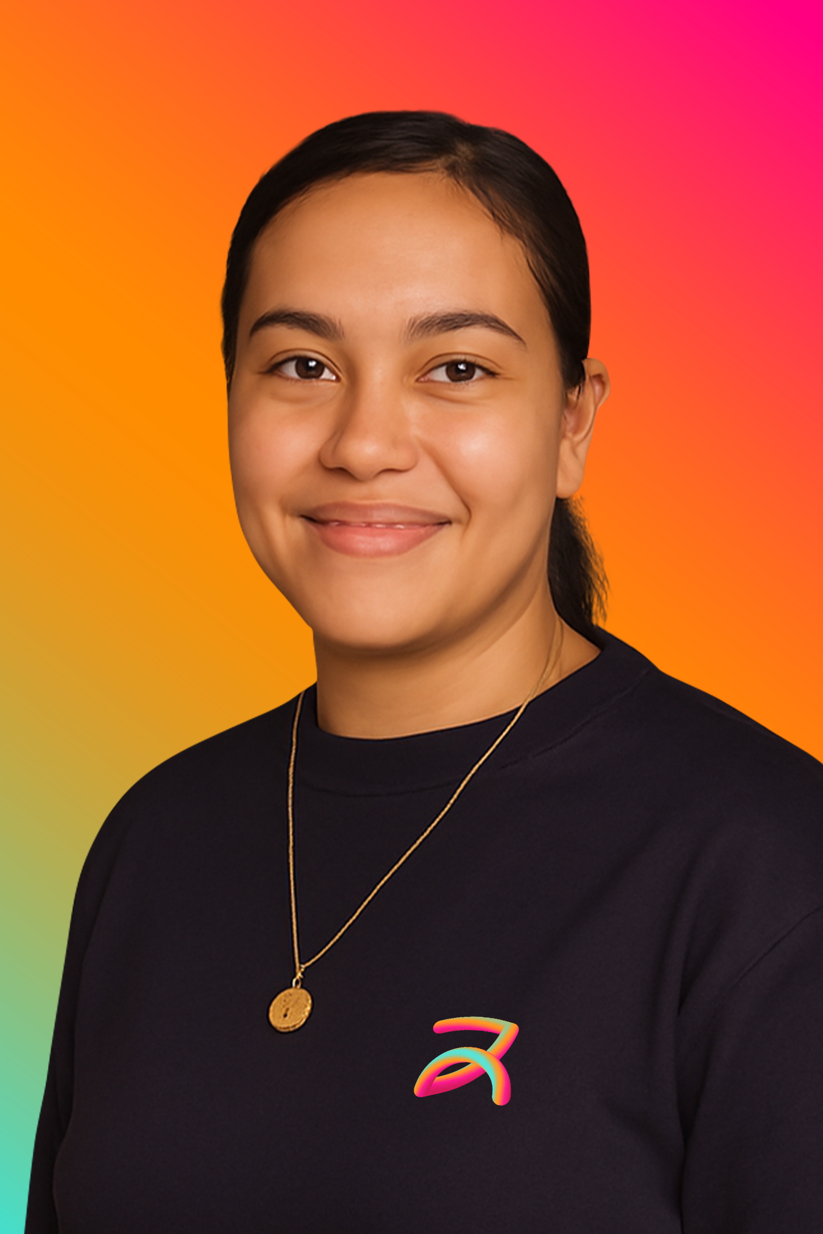 Sophia-Martinez